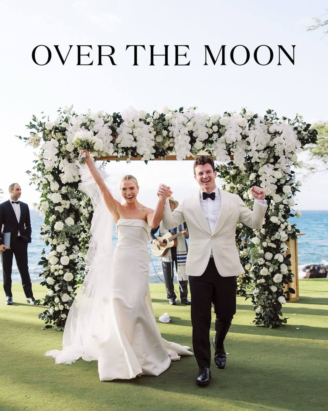 Post 9 by Destination Wedding Planner on Instagram (carousel)