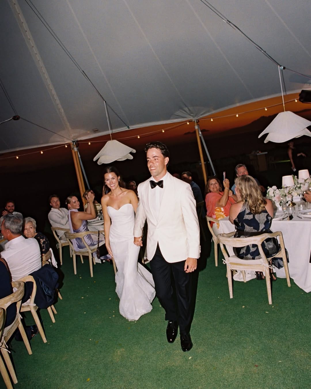 Post 1 by Destination Wedding Planner on Instagram (carousel)