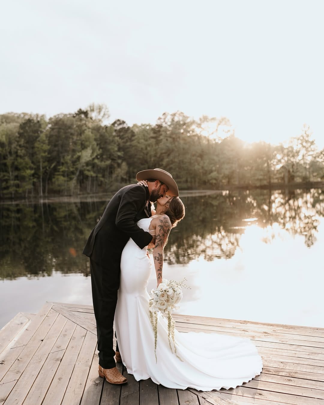 Post 2 by Crystal Lake Ranch on Instagram (carousel)