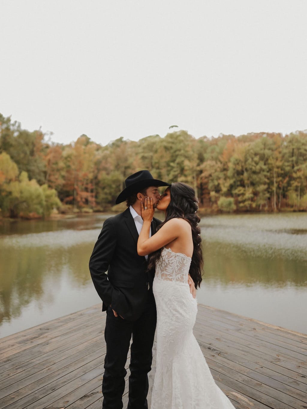 Post 1 by Crystal Lake Ranch on Instagram (carousel)