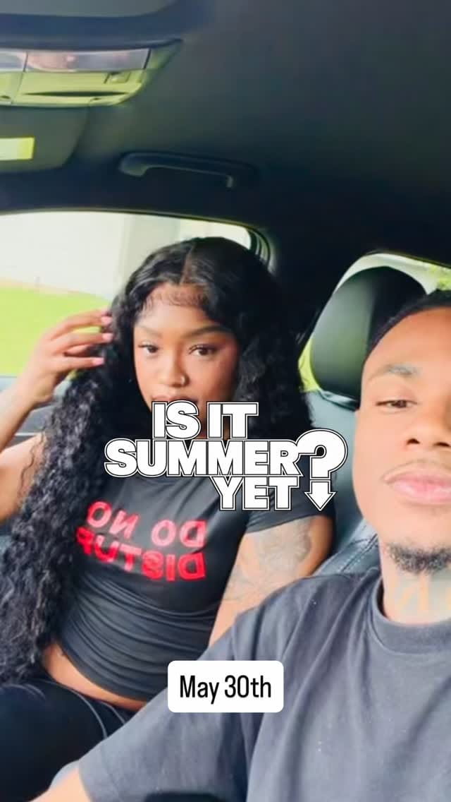 Post 5 by FOLLOW US FOR THE BIGGEST PARTIES EVER  🎊🎉😮‍💨 on Instagram (video)