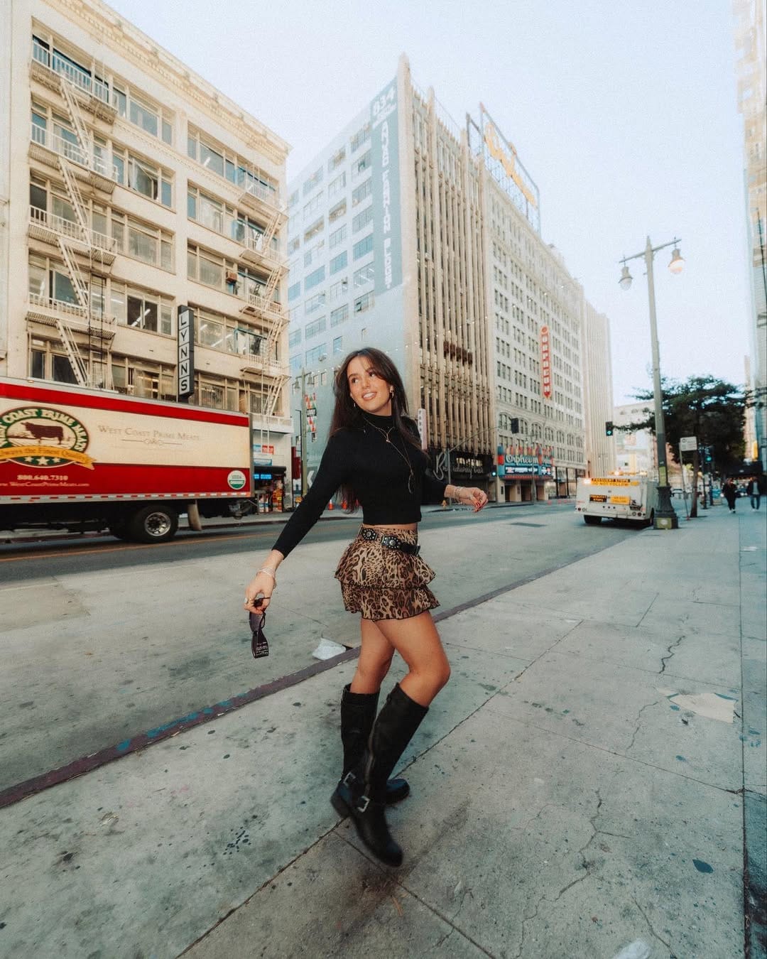 Post 9 by Jordan Way ♥ on Instagram (carousel)
