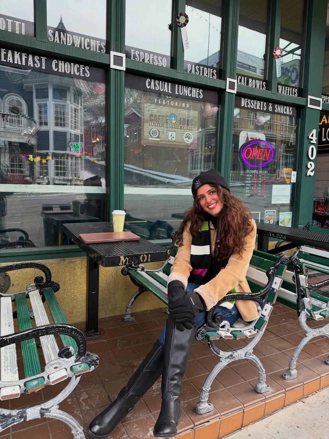 Post 2 by Jordan Way ♥ on Instagram (carousel)