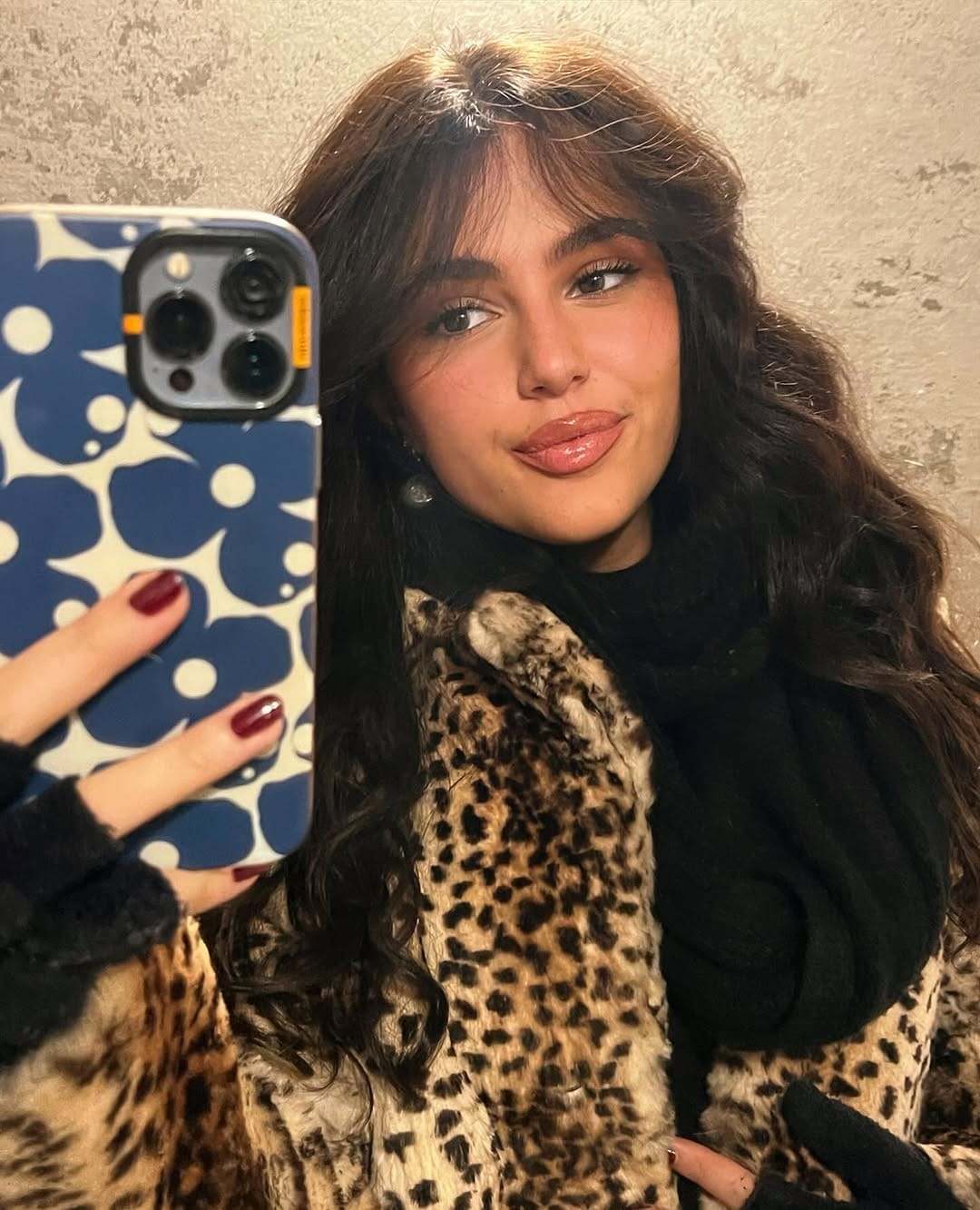 Post 8 by Jordan Way ♥ on Instagram (carousel)