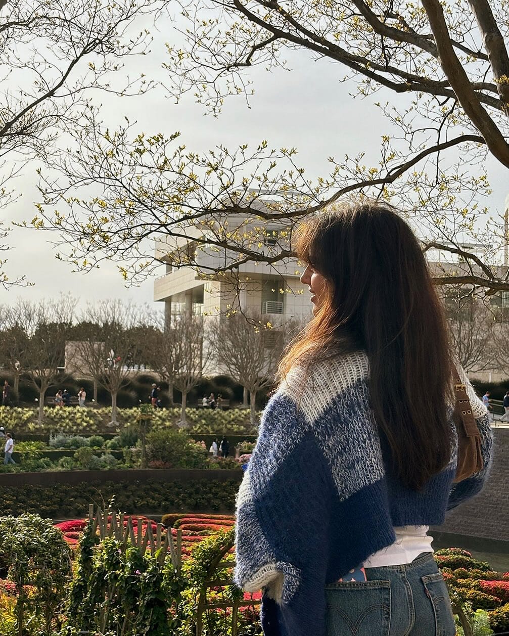 Post 7 by Jordan Way ♥ on Instagram (carousel)