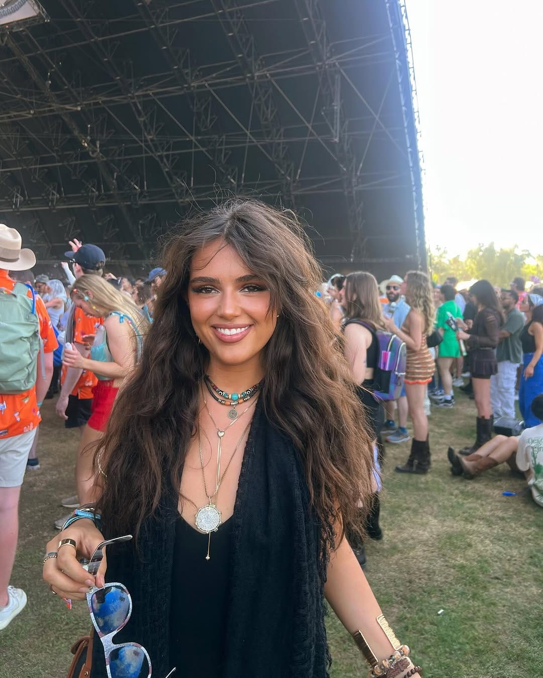 Post 6 by Jordan Way ♥ on Instagram (carousel)