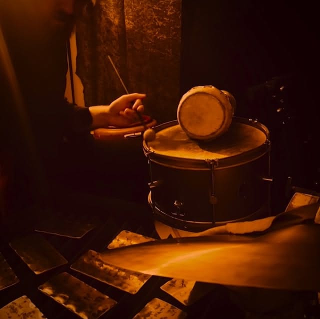 Post 10 by Adam Bradley Schreiber on Instagram (video)