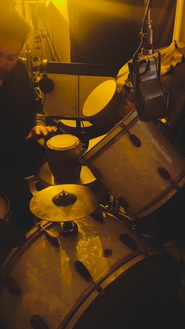 Post 3 by Adam Bradley Schreiber on Instagram (video)