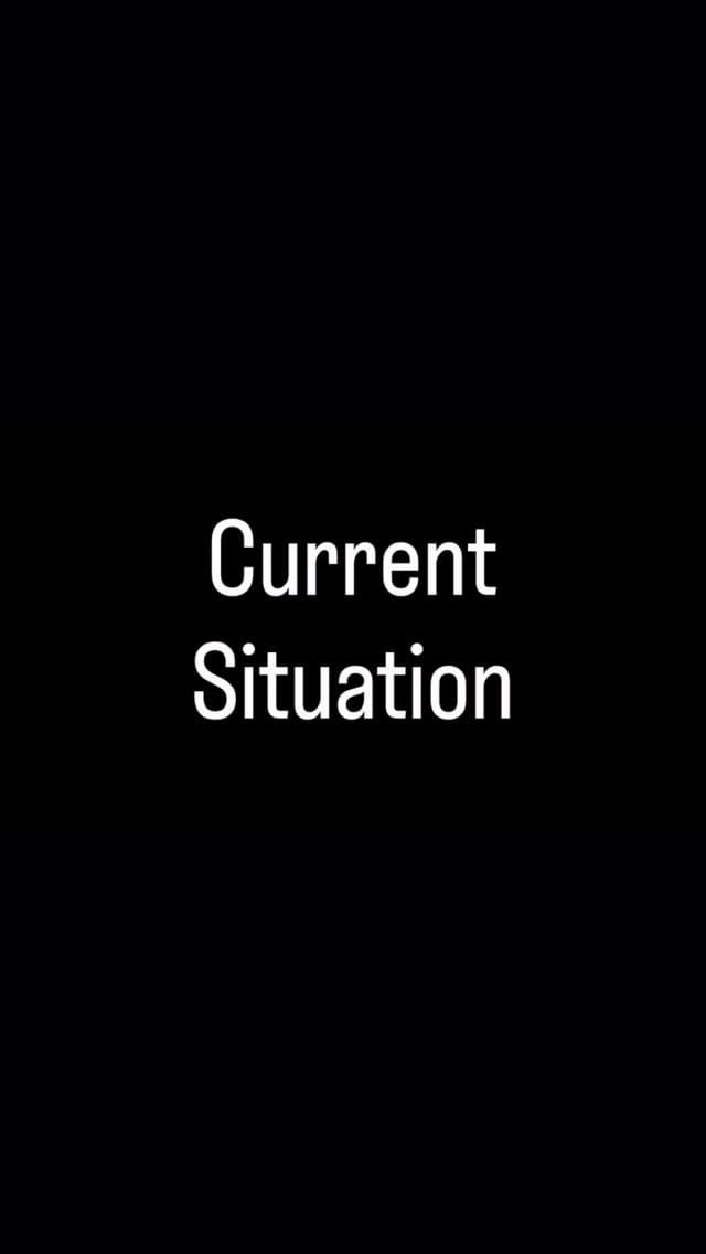 Post 5 by La Gala Banquet Hall on Instagram (video)