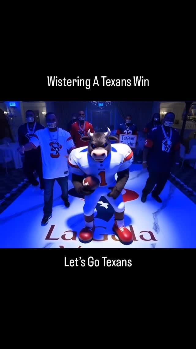 Post 6 by La Gala Banquet Hall on Instagram (video)