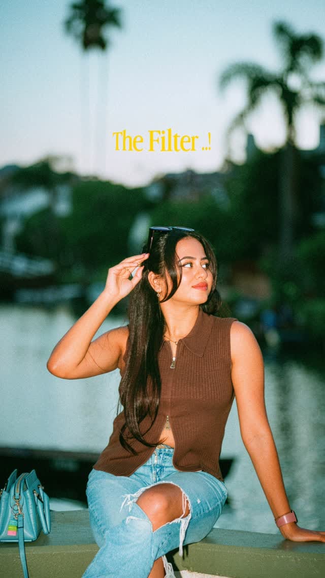Post 3 by Pragati & Omkar on Instagram (video)