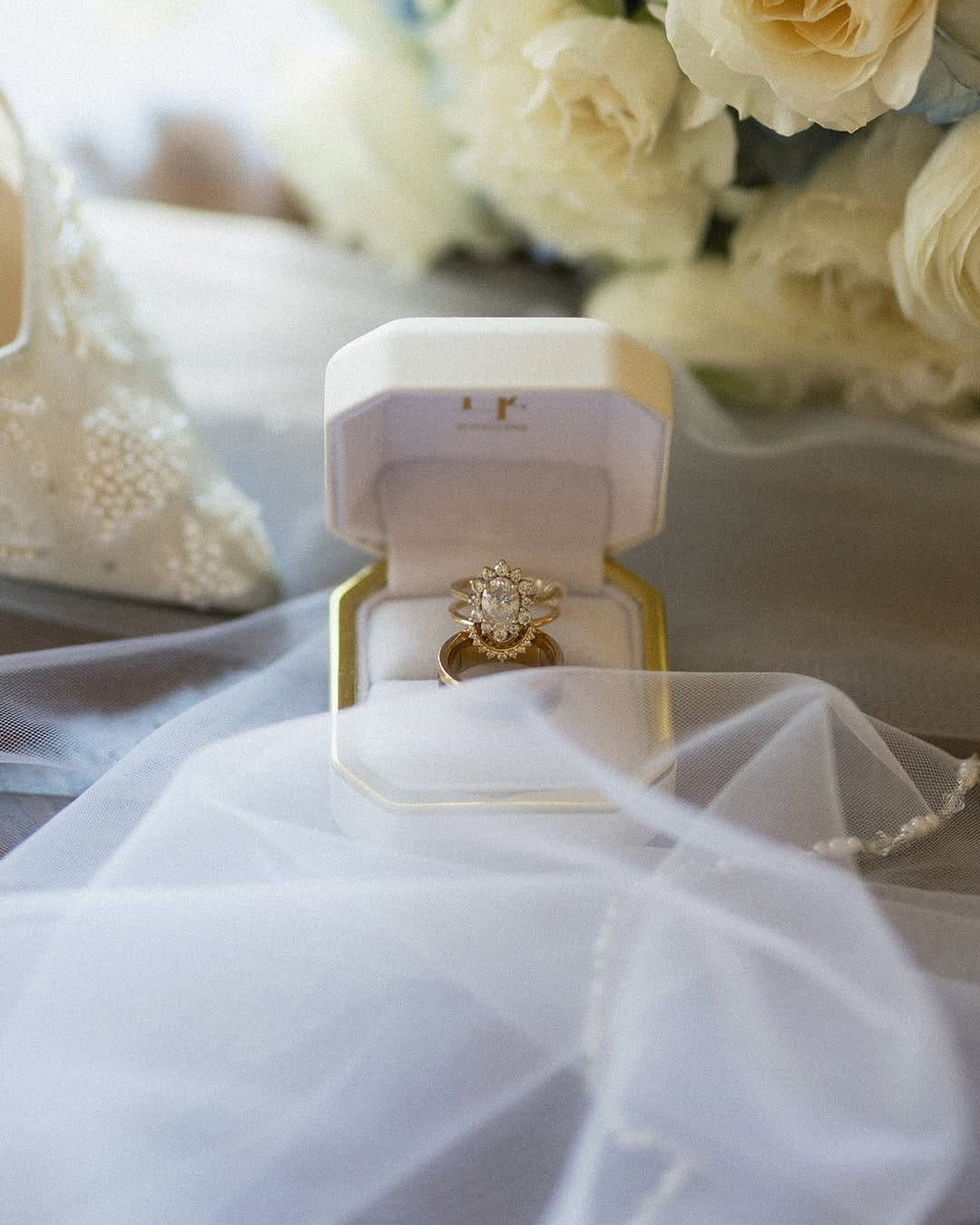 Post 3 by Soliza Weddings & Events on Instagram (carousel)