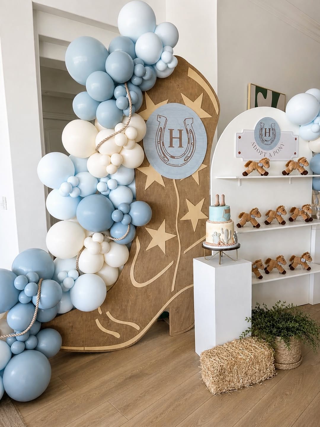 Post 7 by Soliza Weddings & Events on Instagram (carousel)