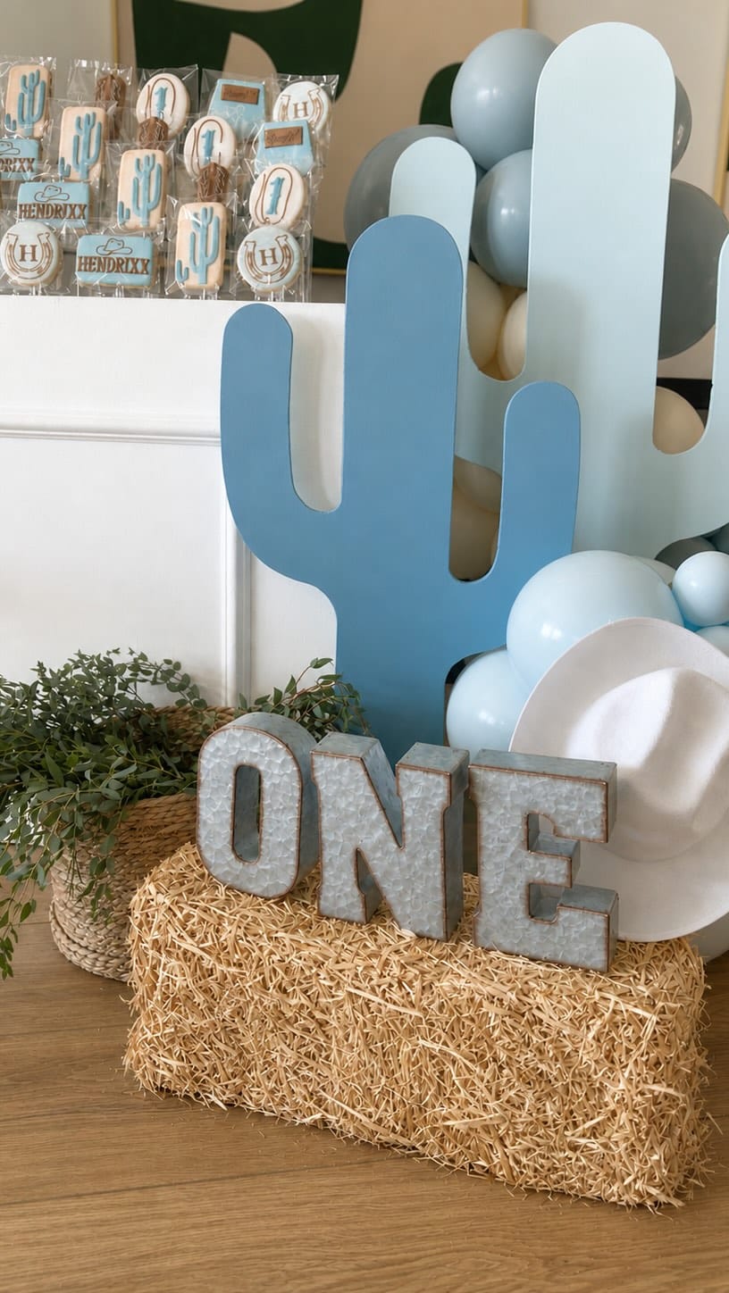 Post 6 by Soliza Weddings & Events on Instagram (video)