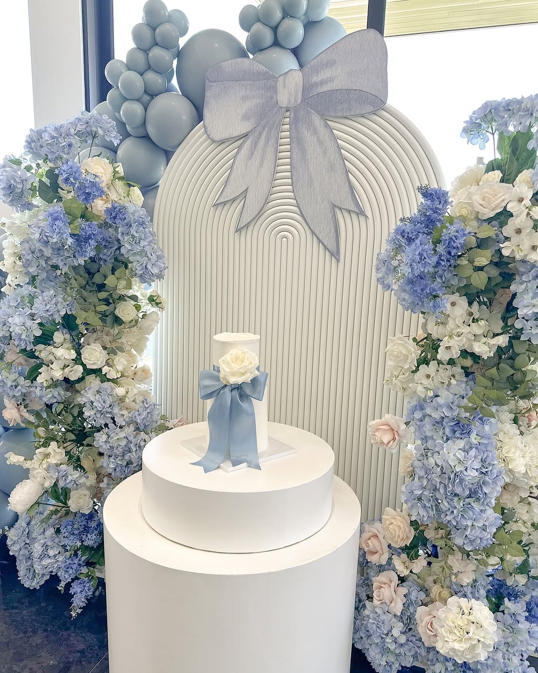 Post 8 by Soliza Weddings & Events on Instagram (carousel)