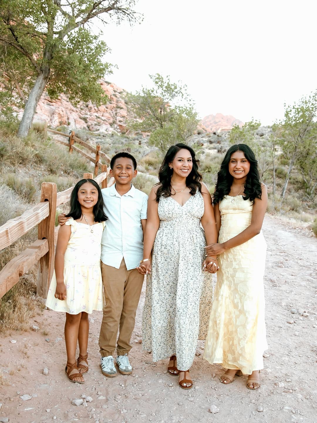Post 4 by Soliza Weddings & Events on Instagram (carousel)