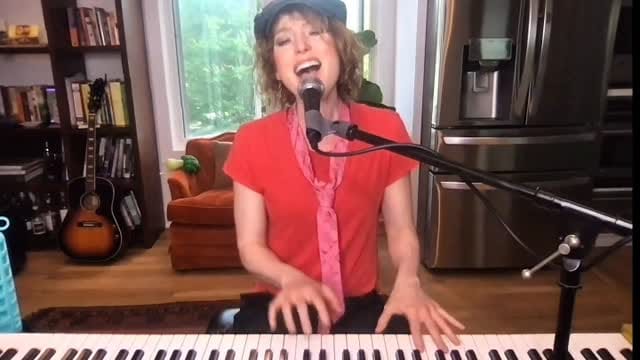 Post 3 by Danny Myrick on Instagram (video)