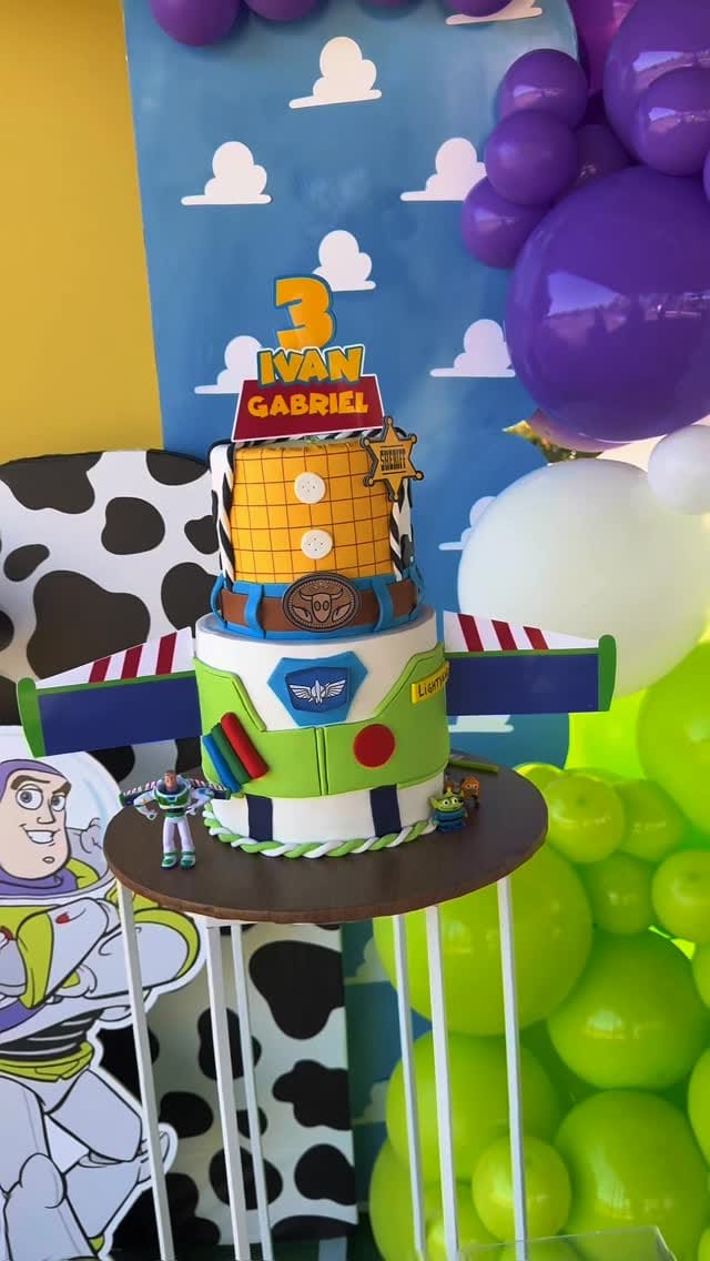 Post 5 by MSM Decor.  Events & balloons on Instagram (video)