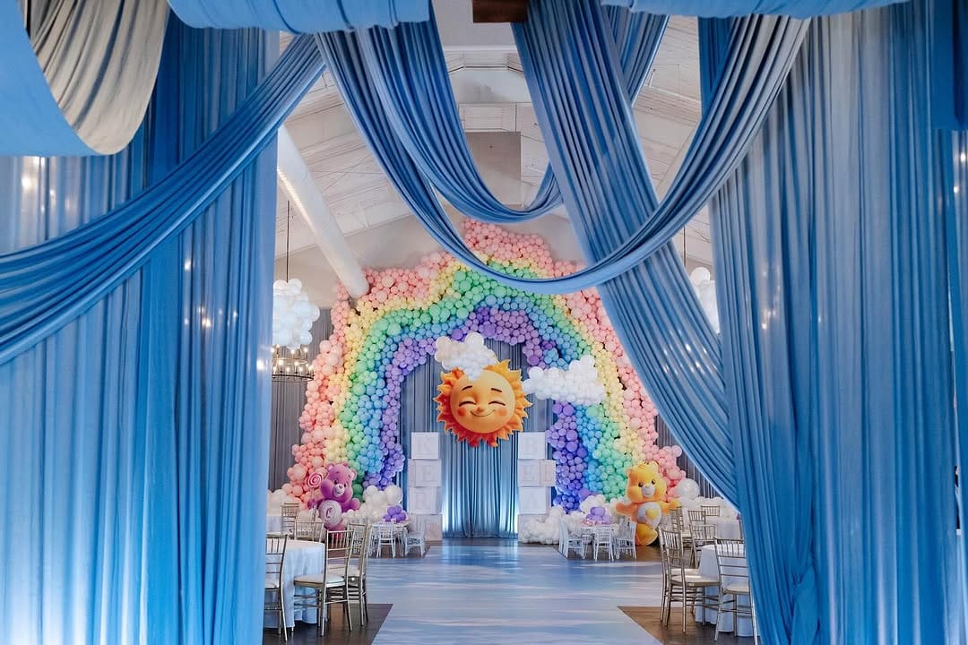 Post 8 by Wells Design Co on Instagram (carousel)