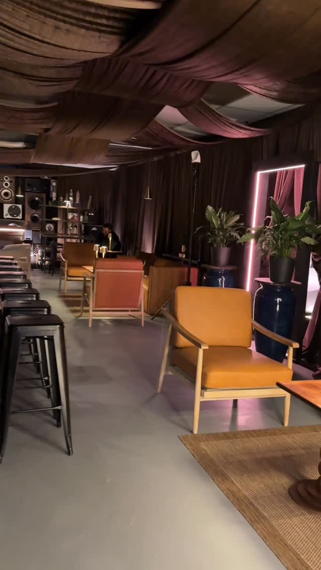 Post 5 by Wells Design Co on Instagram (video)