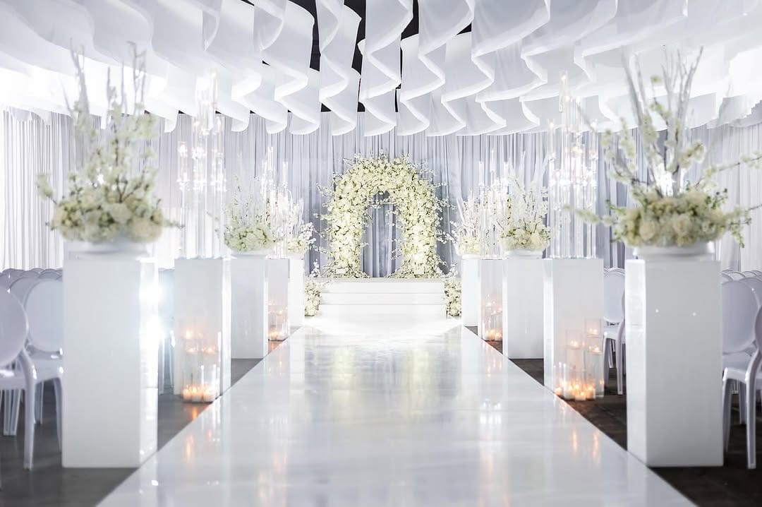Post 10 by Wells Design Co on Instagram (carousel)