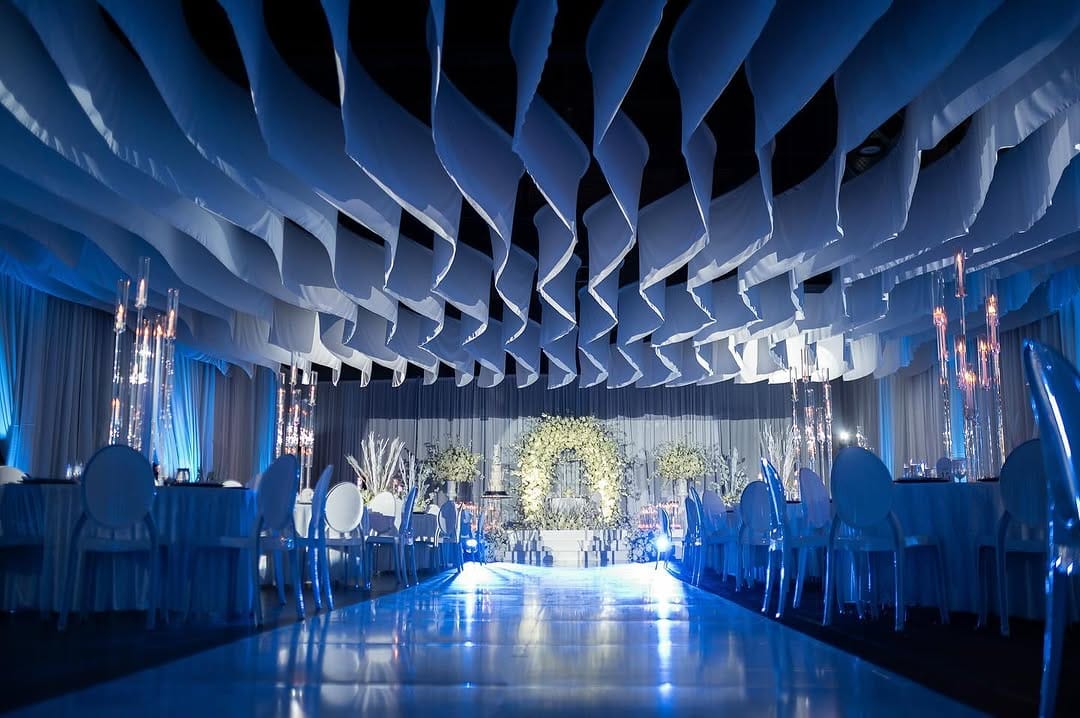 Post 9 by Wells Design Co on Instagram (carousel)
