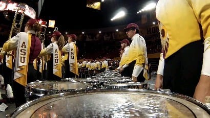 Post 10 by Miles Kenobbie on Instagram (video)