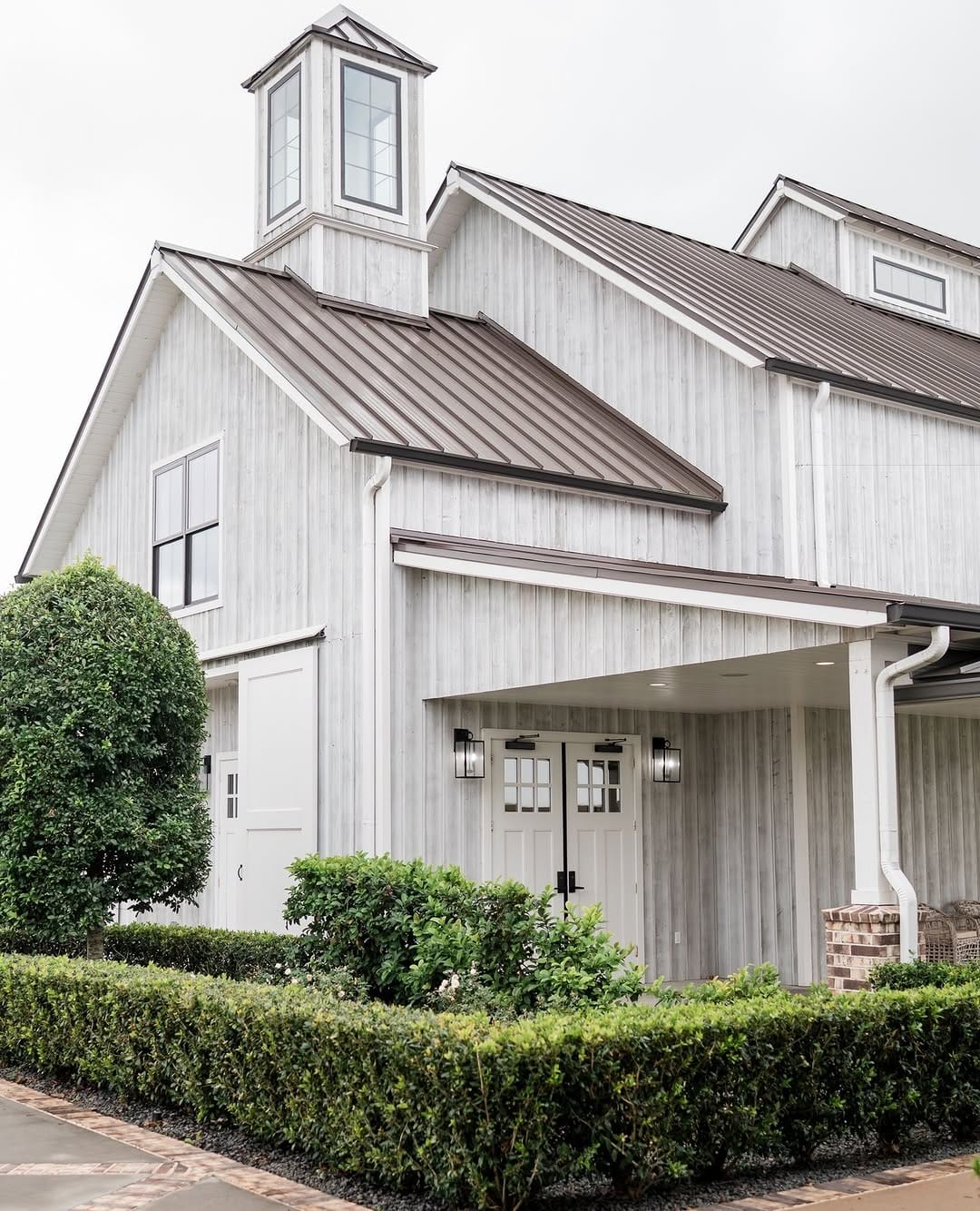 Post 5 by Arrowhead Hill at The Lakota on Instagram (image)