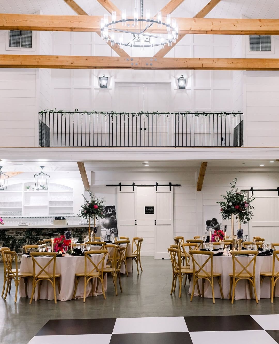 Post 9 by Arrowhead Hill at The Lakota on Instagram (image)