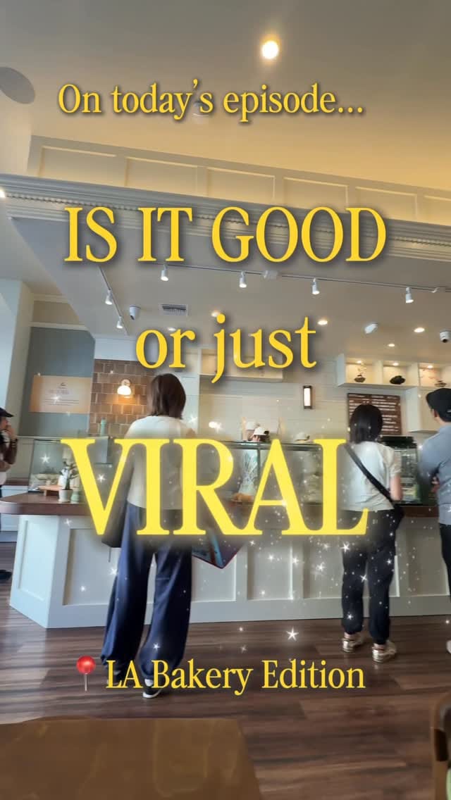 Post 7 by joanna liao ⋆˙⟡♡ on Instagram (video)