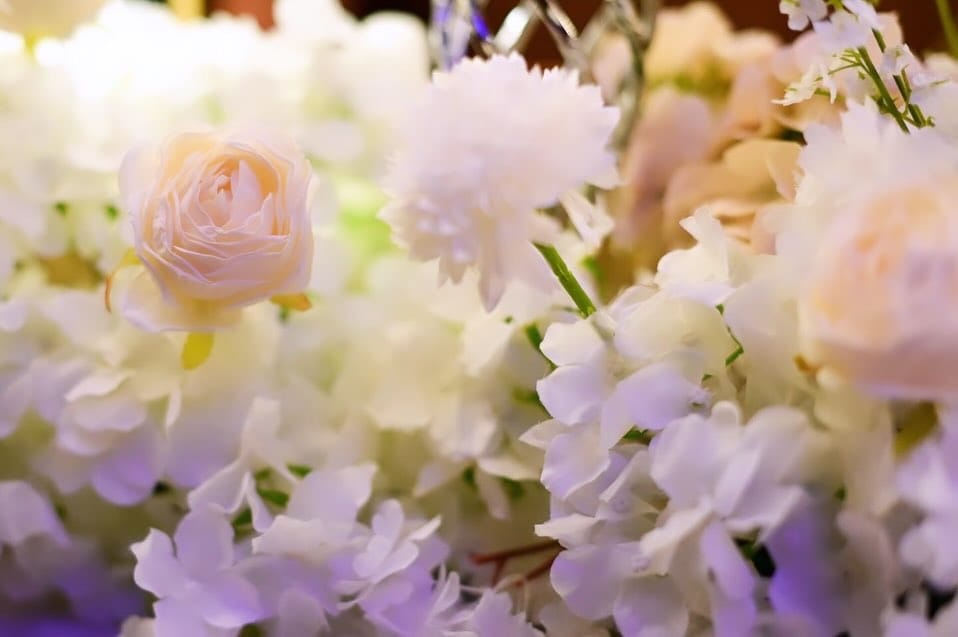 Post 3 by Nexa Luxury Events- Event Designer /wedding planner on Instagram (carousel)