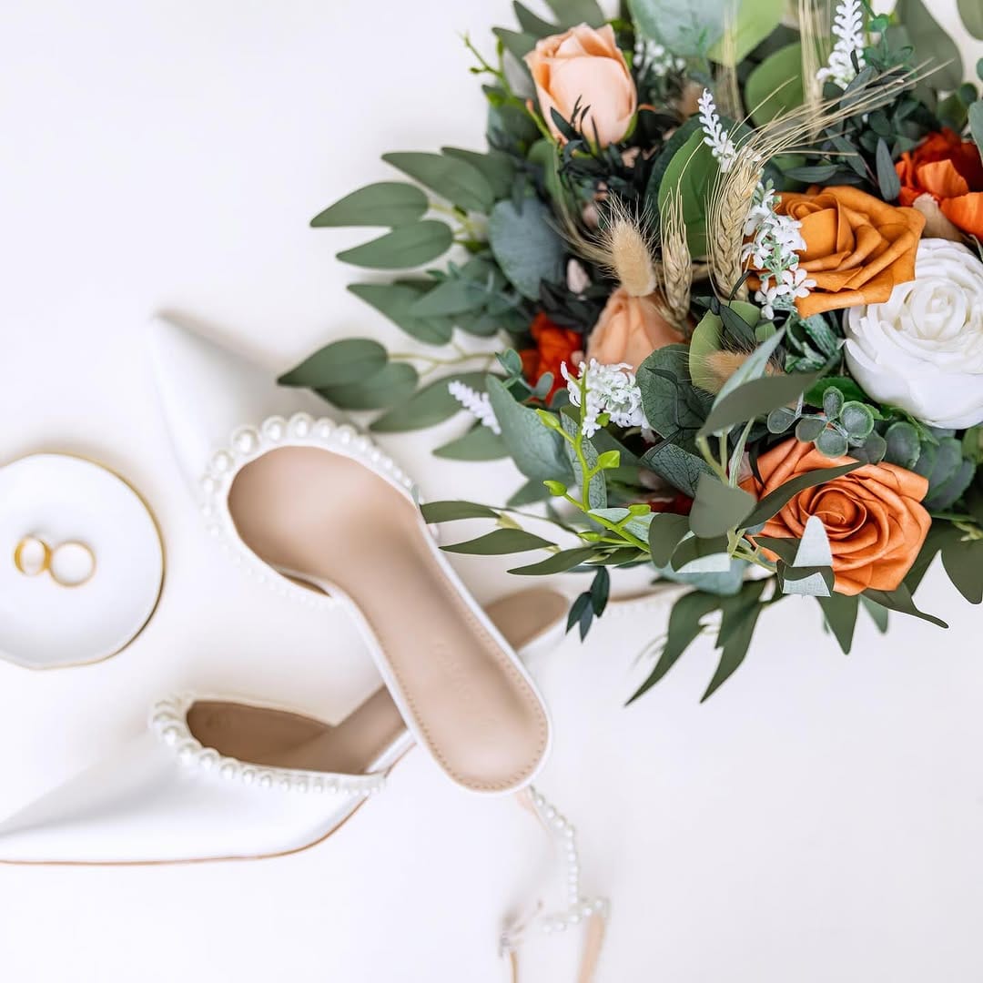 Post 9 by Nexa Luxury Events- Event Designer /wedding planner on Instagram (carousel)