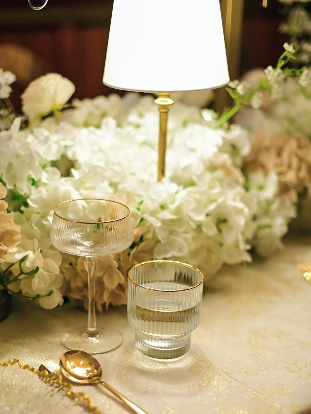 Post 4 by Nexa Luxury Events- Event Designer /wedding planner on Instagram (carousel)