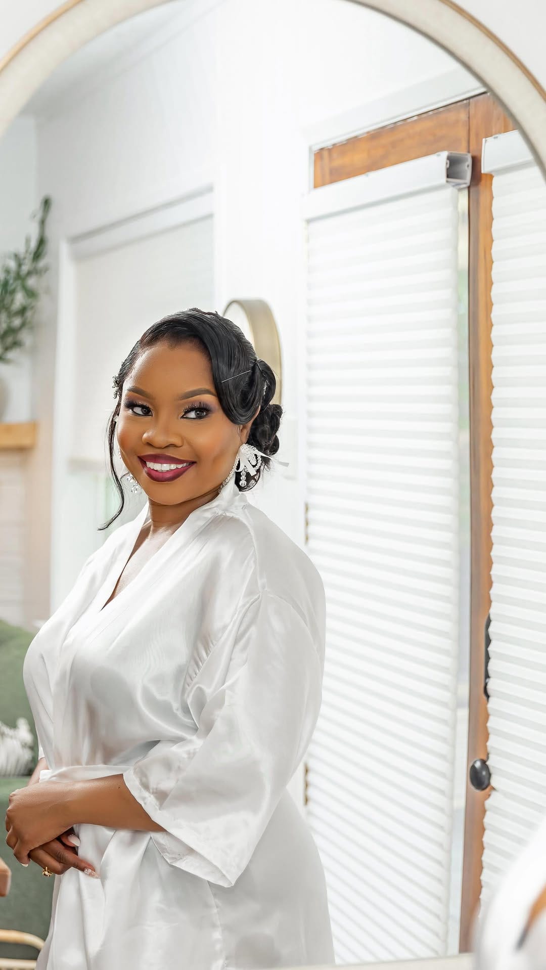 Post 7 by Nexa Luxury Events- Event Designer /wedding planner on Instagram (video)