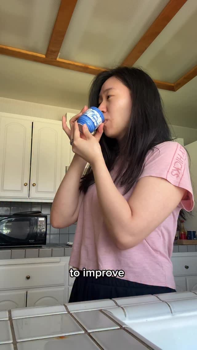 Post 3 by joanna liao ⋆˙⟡♡ on Instagram (video)