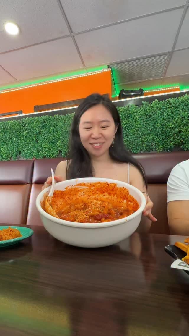 Post 2 by joanna liao ⋆˙⟡♡ on Instagram (video)