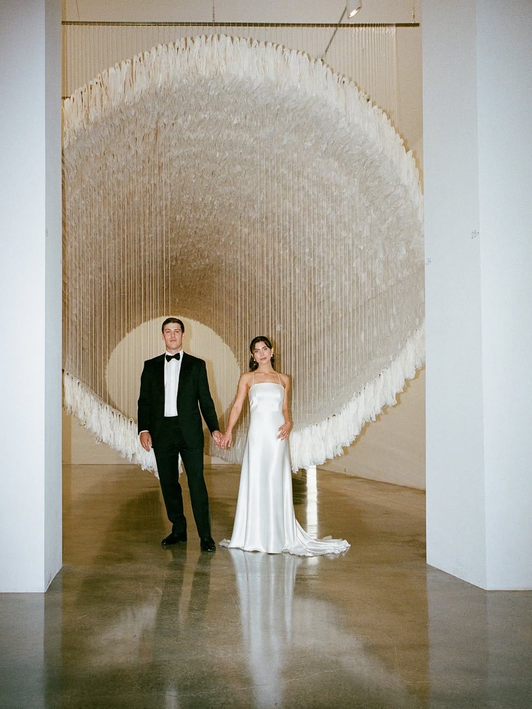 Post 4 by Bespoke Floral & Event Design | Miami & Beyond on Instagram (carousel)