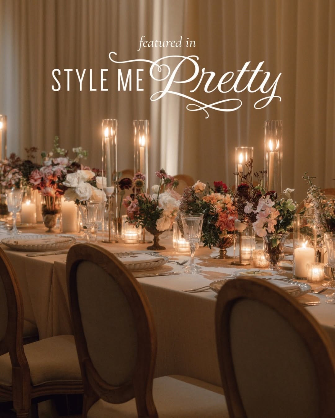 Post 10 by Bespoke Floral & Event Design | Miami & Beyond on Instagram (carousel)