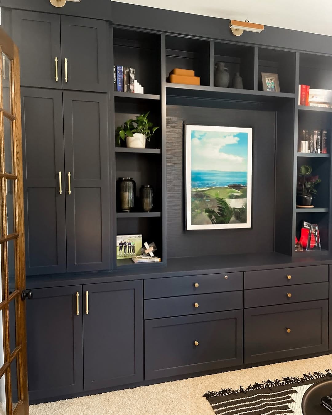Post 6 by Heartland Home Design on Instagram (carousel)