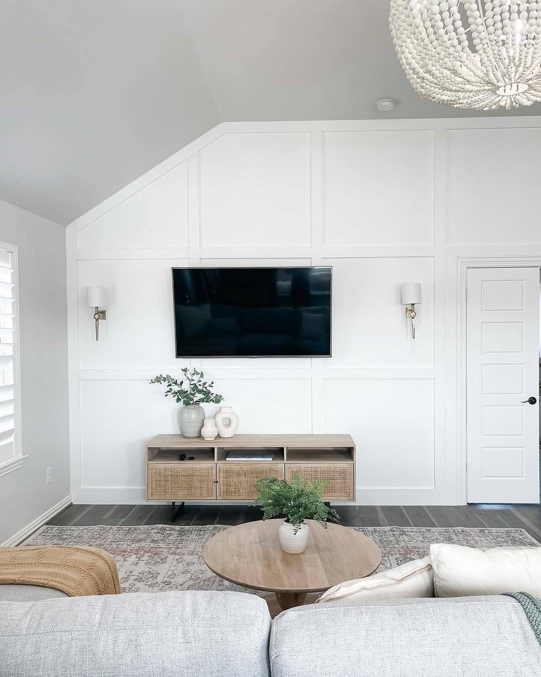 Post 9 by Heartland Home Design on Instagram (image)