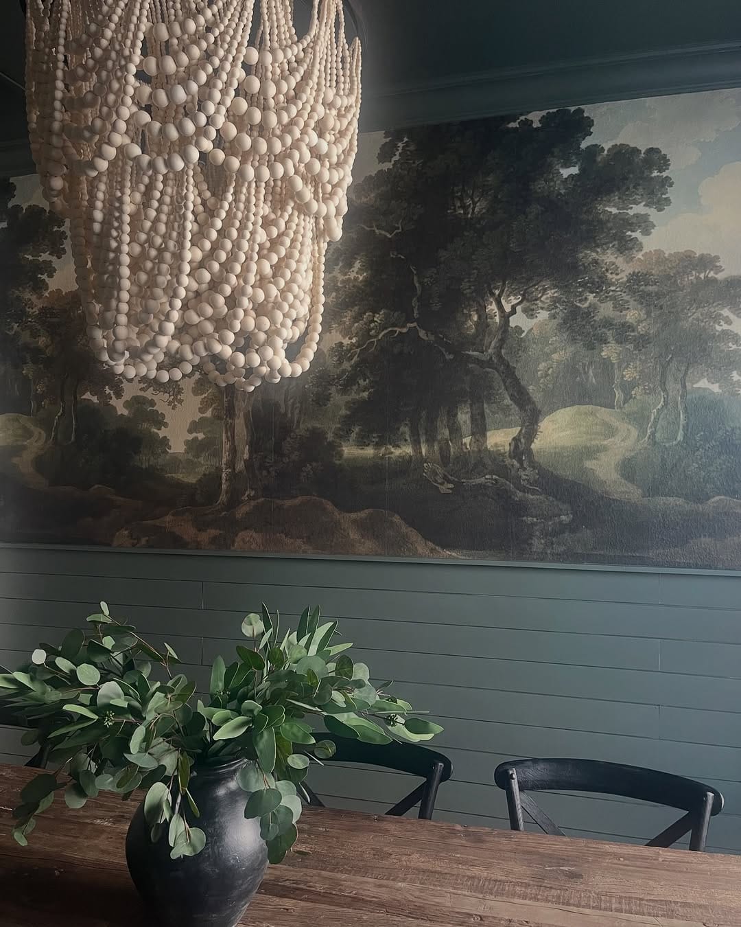 Post 1 by Heartland Home Design on Instagram (carousel)