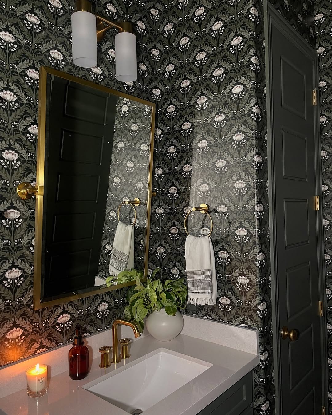 Post 2 by Heartland Home Design on Instagram (carousel)
