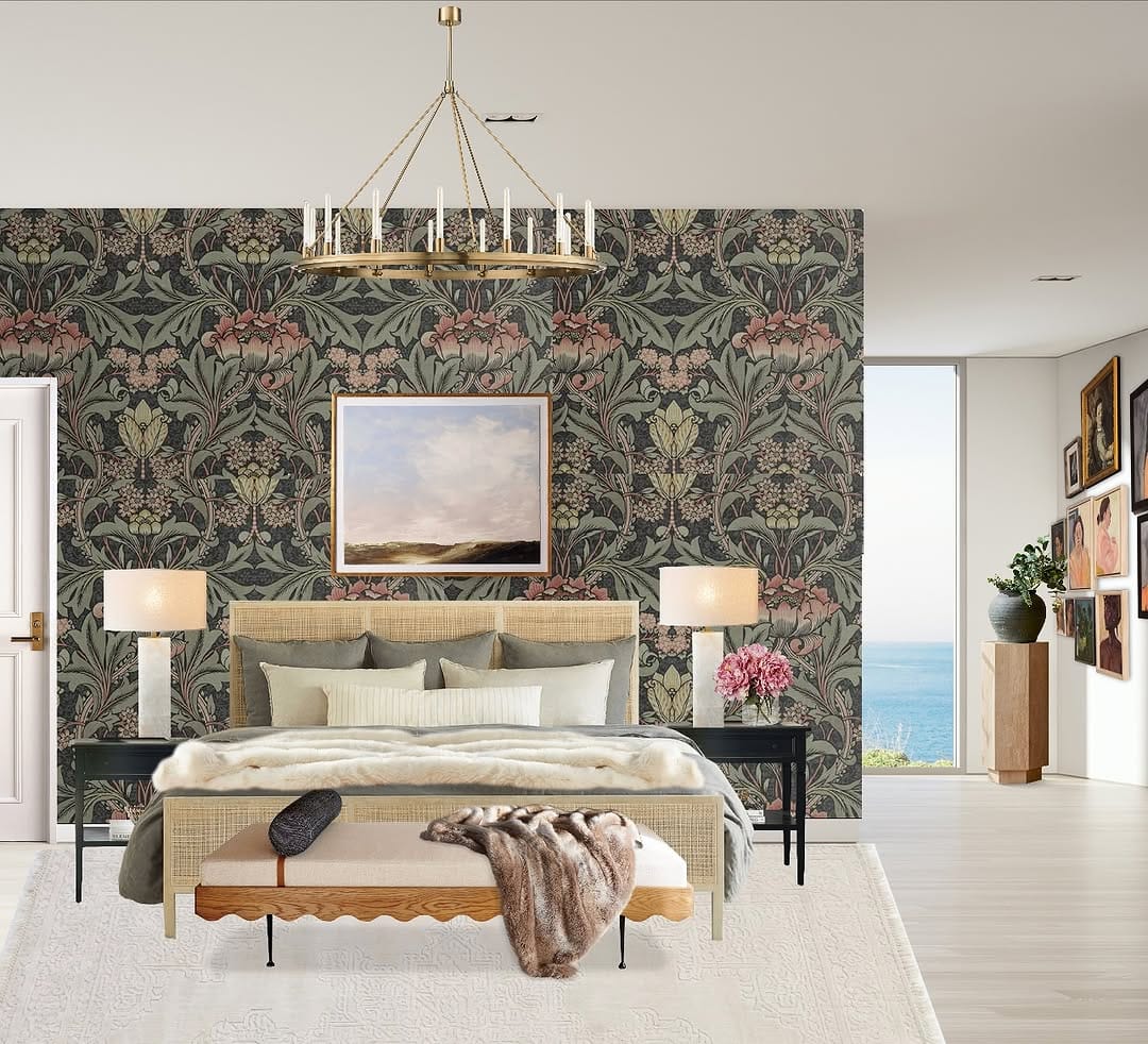Post 4 by Heartland Home Design on Instagram (image)