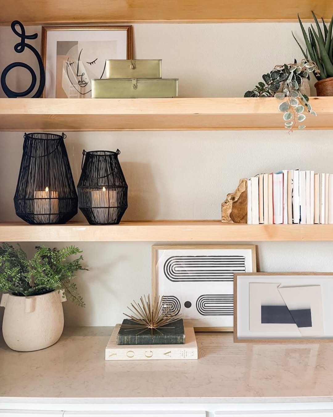 Post 7 by Heartland Home Design on Instagram (image)