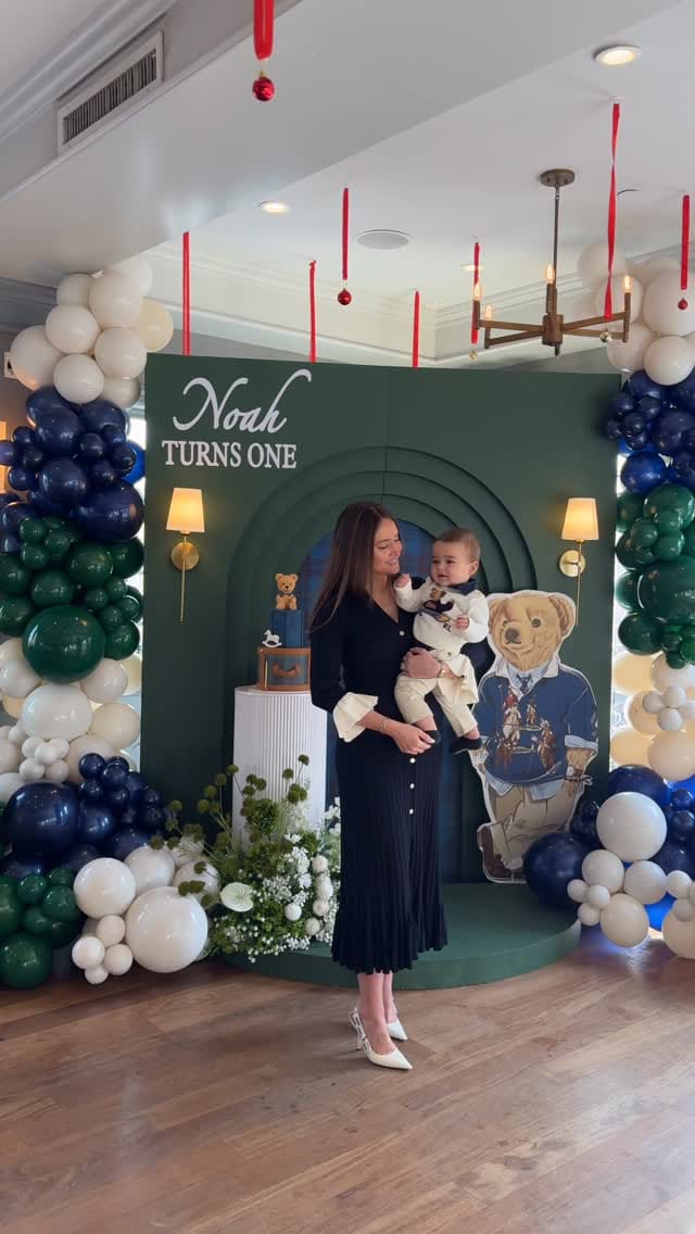 Post 9 by Bubble_decors  🫧🎈 on Instagram (video)