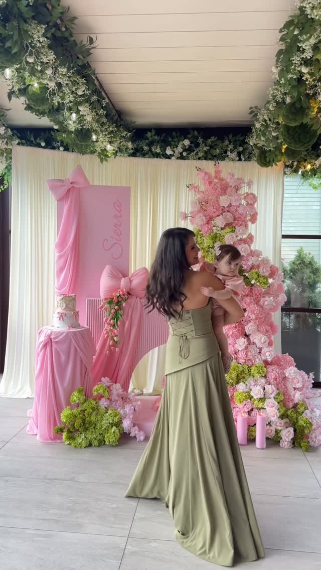 Post 7 by Bubble_decors  🫧🎈 on Instagram (video)