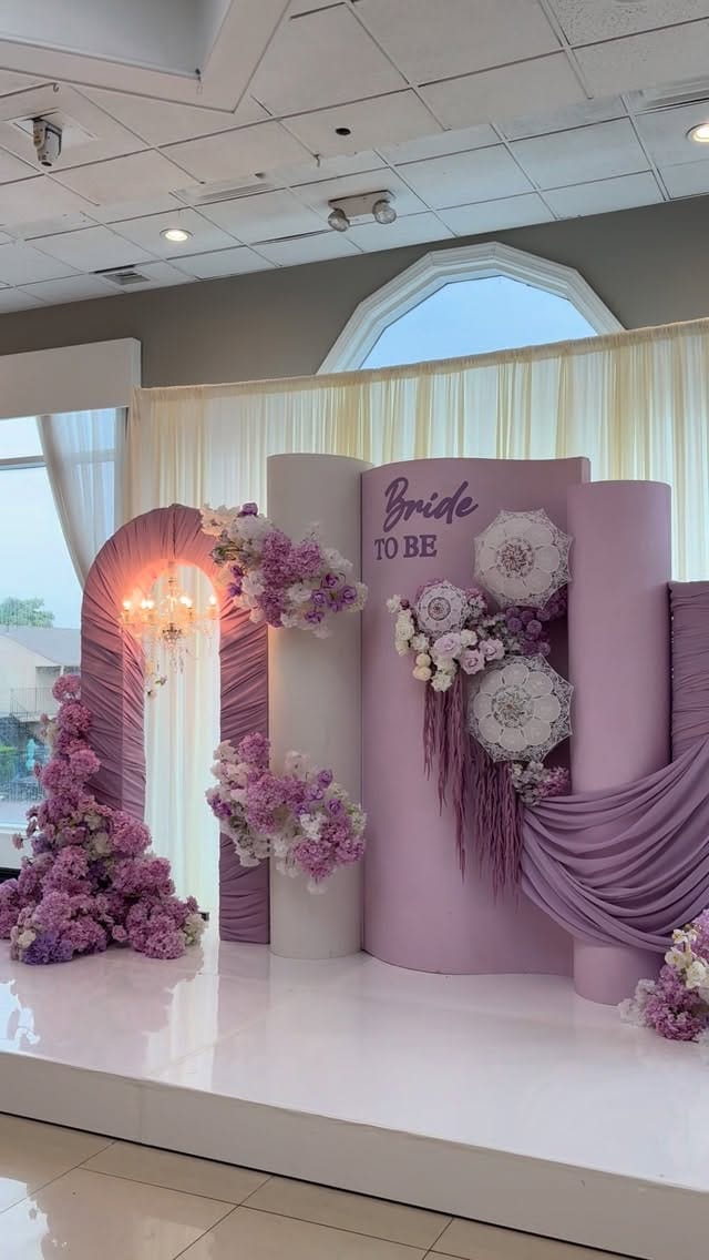 Post 2 by Bubble_decors  🫧🎈 on Instagram (video)
