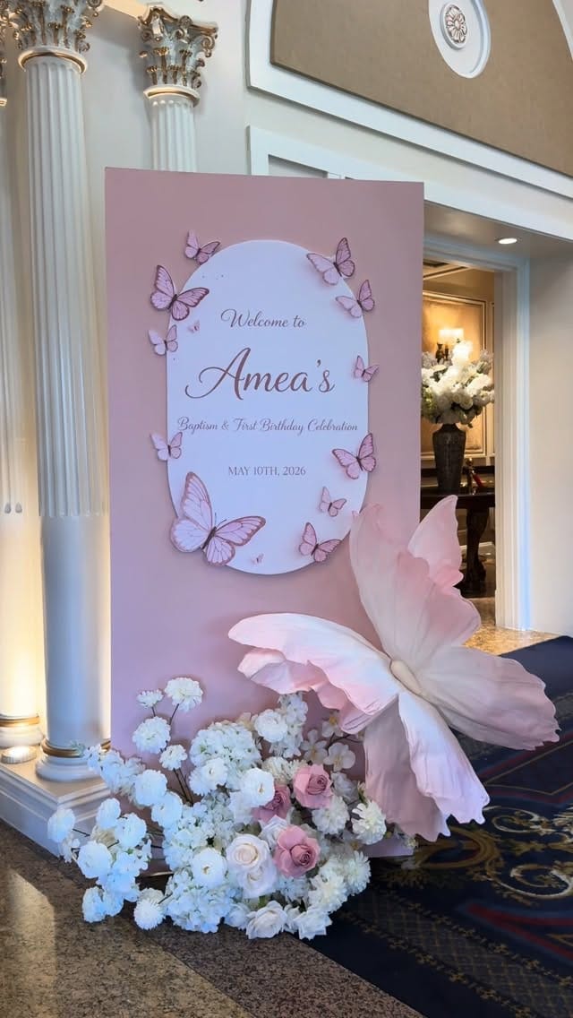 Post 6 by Bubble_decors  🫧🎈 on Instagram (video)