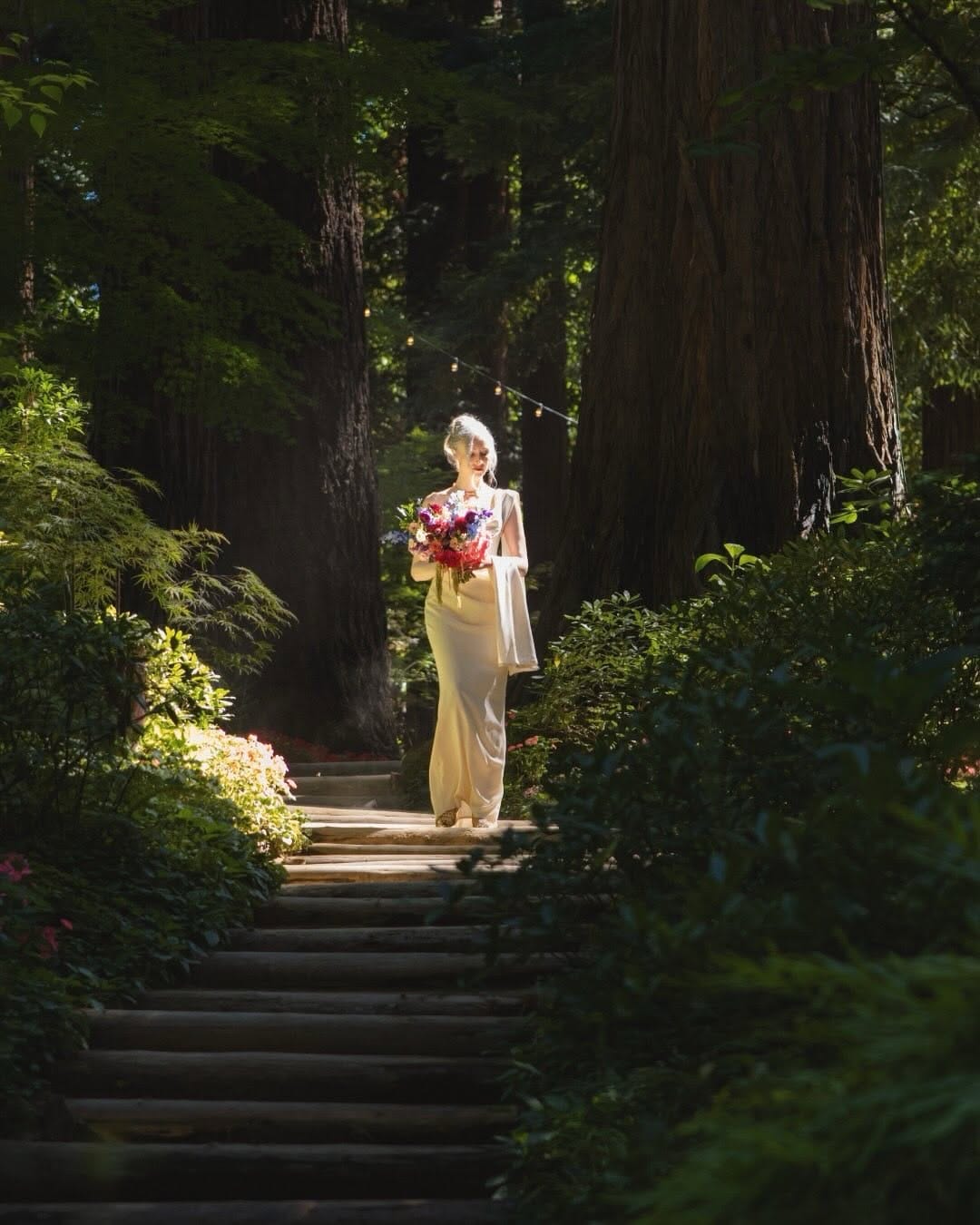 Post 6 by California Wedding & Event Planner on Instagram (carousel)