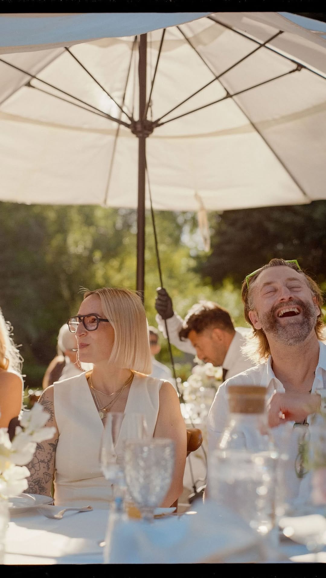 Post 2 by California Wedding & Event Planner on Instagram (video)